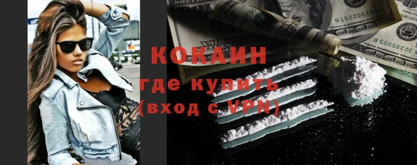 COCAINE Богородицк