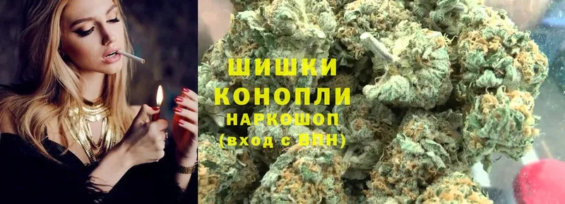 Бошки марихуана White Widow  Никольск 